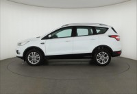 Ford Kuga  2.0 TDCi Titanium