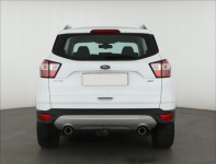 Ford Kuga  2.0 TDCi Titanium