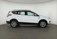 Ford Kuga  2.0 TDCi Titanium