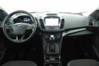 Ford Kuga  2.0 TDCi Titanium