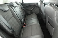 Ford Kuga  2.0 TDCi Titanium