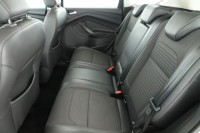 Ford Kuga  2.0 TDCi Titanium