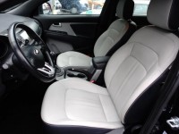 Kia Sportage  1.7 CRDi 