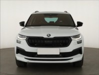 Škoda Kodiaq  2.0 TDI Sportline Plus