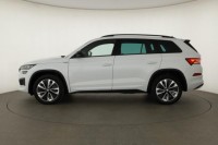 Škoda Kodiaq  2.0 TDI Sportline Plus