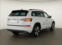 Škoda Kodiaq  2.0 TDI Sportline Plus