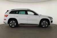 Škoda Kodiaq  2.0 TDI Sportline Plus