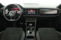 Škoda Kodiaq  2.0 TDI Sportline Plus