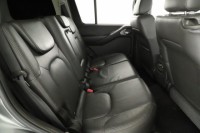 Nissan Pathfinder  2.5 dCi 