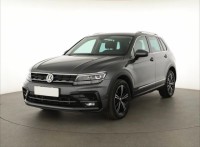 Volkswagen Tiguan  2.0 TDI 