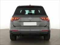 Volkswagen Tiguan  2.0 TDI 