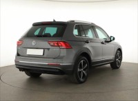 Volkswagen Tiguan  2.0 TDI 