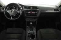 Volkswagen Tiguan  2.0 TDI 