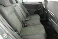 Volkswagen Tiguan  2.0 TDI 