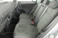 Volkswagen Tiguan  2.0 TDI 