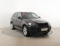 BMW X5  xDrive40d 