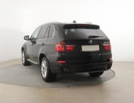 BMW X5  xDrive40d 