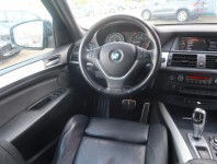 BMW X5  xDrive40d 