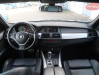 BMW X5  xDrive40d 