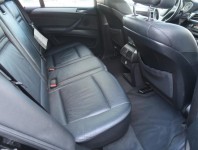 BMW X5  xDrive40d 