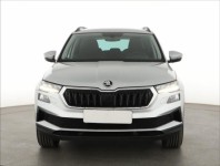 Škoda Karoq  2.0 TDI Ambition