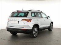 Škoda Karoq  2.0 TDI Ambition