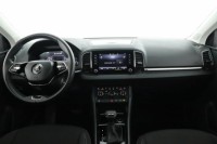 Škoda Karoq  2.0 TDI Ambition