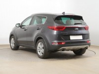 Kia Sportage  1.6 T-GDI 