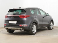 Kia Sportage  1.6 T-GDI 