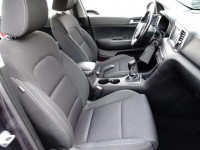 Kia Sportage  1.6 T-GDI 