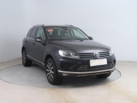 Volkswagen Touareg  3.0 TDI 