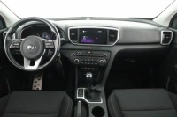 Kia Sportage  1.6 GDI Black Edition