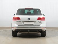 Volkswagen Touareg  3.0 TDI 