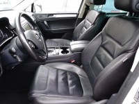 Volkswagen Touareg  3.0 TDI 