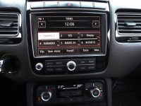 Volkswagen Touareg  3.0 TDI 