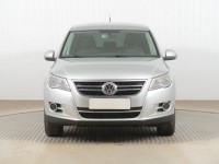 Volkswagen Tiguan  2.0 TDI 