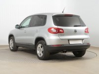 Volkswagen Tiguan  2.0 TDI 