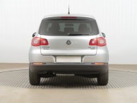 Volkswagen Tiguan  2.0 TDI 