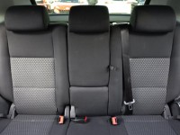 Volkswagen Tiguan  2.0 TDI 