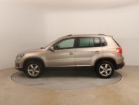 Volkswagen Tiguan  2.0 TDI 