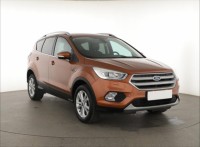 Ford Kuga  1.5 EcoBoost Trend