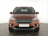 Ford Kuga  1.5 EcoBoost Trend