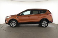 Ford Kuga  1.5 EcoBoost Trend