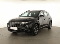 Hyundai Tucson  1.6 T-GDI Comfort