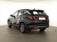 Hyundai Tucson  1.6 T-GDI Comfort