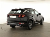 Hyundai Tucson  1.6 T-GDI Comfort