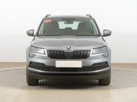 Škoda Karoq  1.6 TDI 