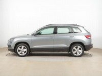 Škoda Karoq  1.6 TDI 