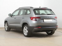 Škoda Karoq  1.6 TDI 