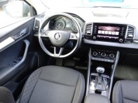 Škoda Karoq  1.6 TDI 